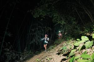 BIB: 
                            <button type="button" onclick="openModal(28119909)" class="btn btn-primary btn-sm float-right btn-popup" data-toggle="modal" data-target=".modal-high-quality">
                        <i class="fas fa-shopping-cart"></i> Add to Cart
                    </button>
                                            <button type="button" onclick="isThisMe(28119909, true)" class="btn btn-success btn-sm float-right btn-popup btn-isme hidden" data-toggle="tooltip" data-placement="bottom" title="นี่คือรูปของคุณใช่ไหม คลิกที่นี่เพื่อเอาเข้าอัลบั้ม">
                        <i class="fas fa-plus"></i> Add to album
                    </button>
                    <button type="button" onclick="isThisMe(28119909, false)" class="btn btn-warning btn-sm float-right btn-popup btn-isnotme hidden">
                        <i class="fas fa-ban"></i> Remove from album
                    </button>